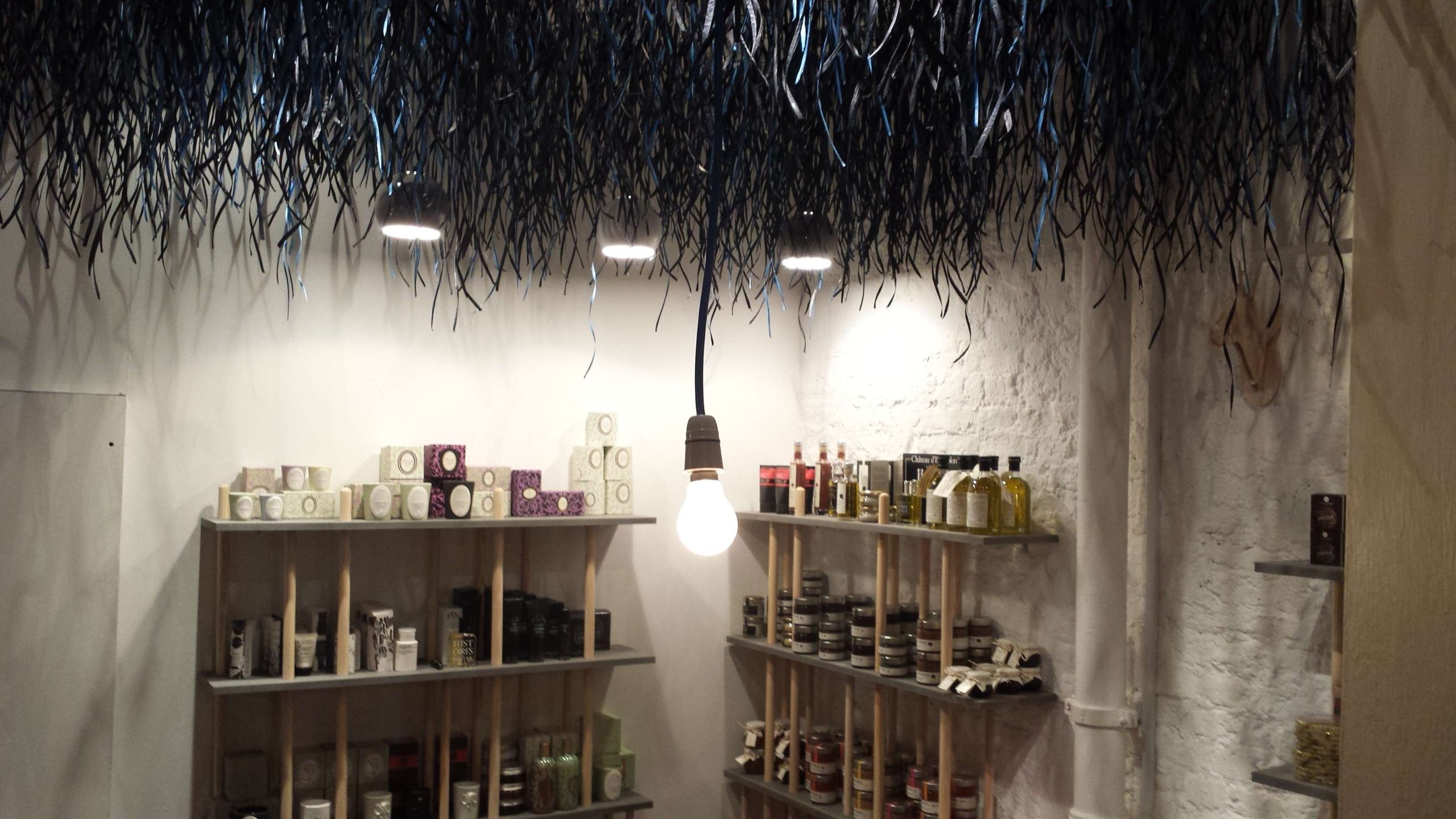 Frenchologie-pop-up-londres-2