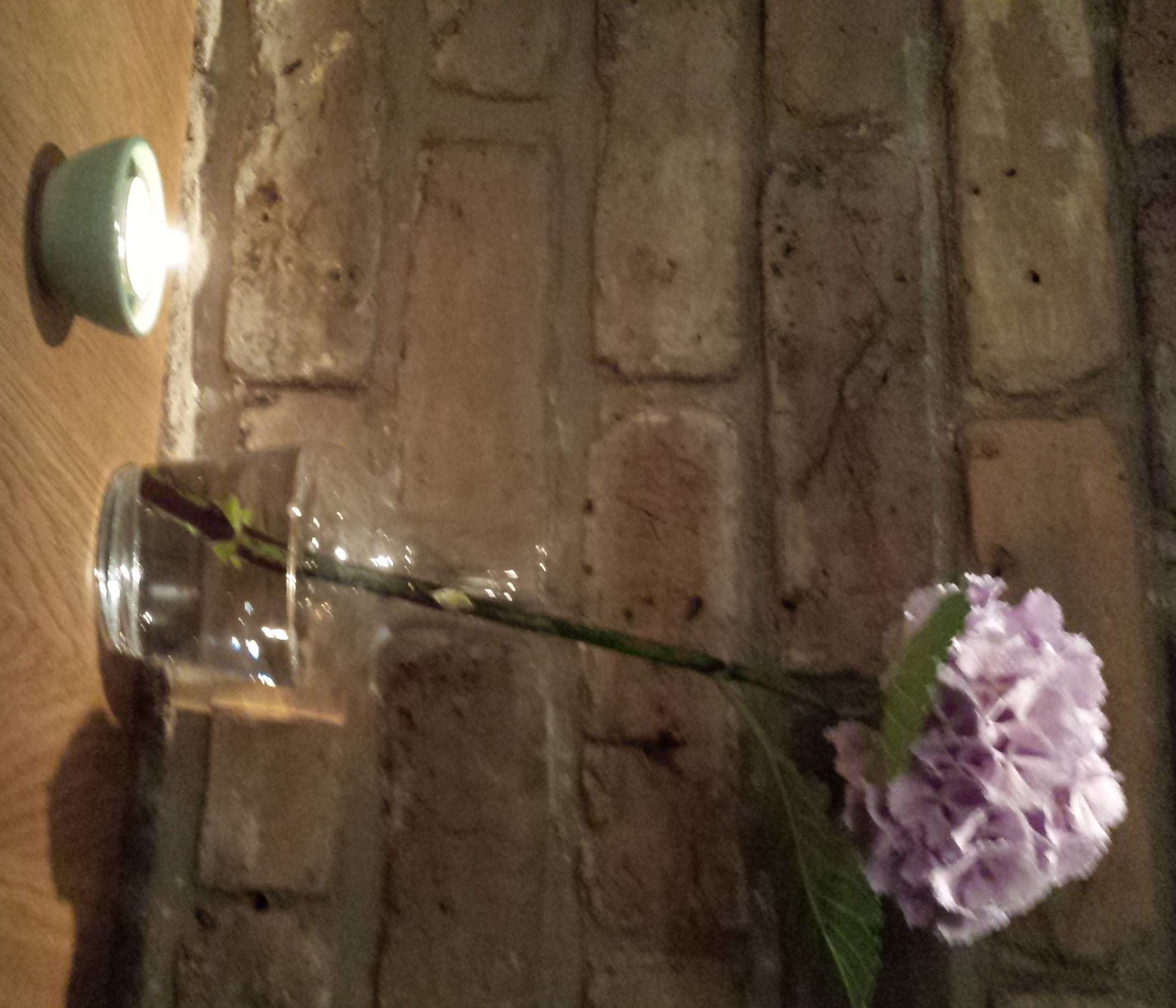 La Gourmandina Aperitivo