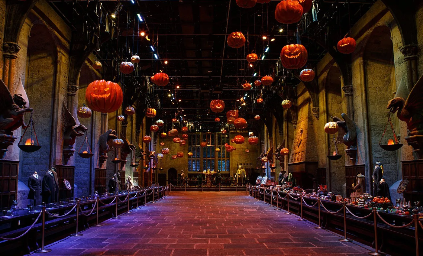 Halloween 2026 à Londres : mes idées pour frissonner (en famille ou entre adultes)