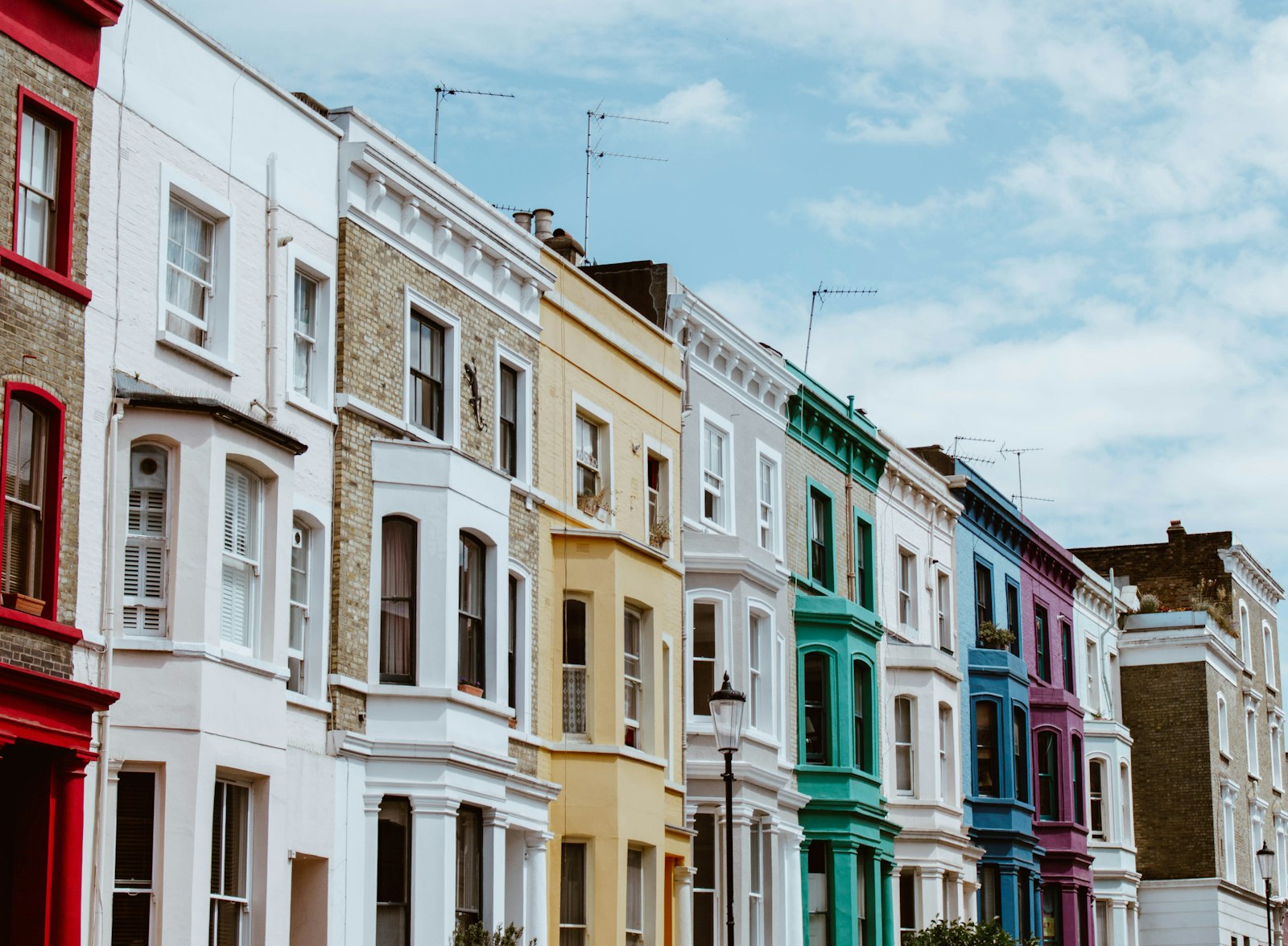 Où loger à Londres ? Les meilleurs quartiers, par une Londonienne depuis 2008