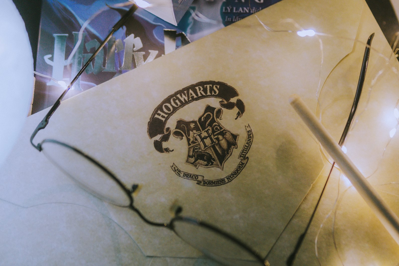Studio Harry Potter à Londres : billets, prix, comment y aller (le guide 2026)